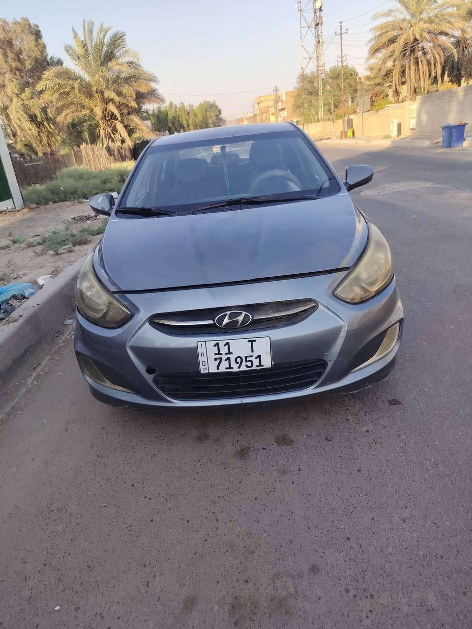 سلام عليكم اكسنت 16 كير مكينه تبريد كفاله
باقي كدام عينك مكينه 1600
سعر 77 وبيها مجال مكاني بغداد فلكه حي نصر ***********
