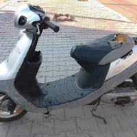بطة • هندر واحد • انارة شغاله