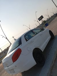 خصوصي • محرك كورلا • البصره الحيانيه
