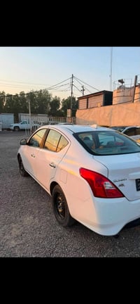 صني هندي • ٢٠٢٠ • طخات قليلة