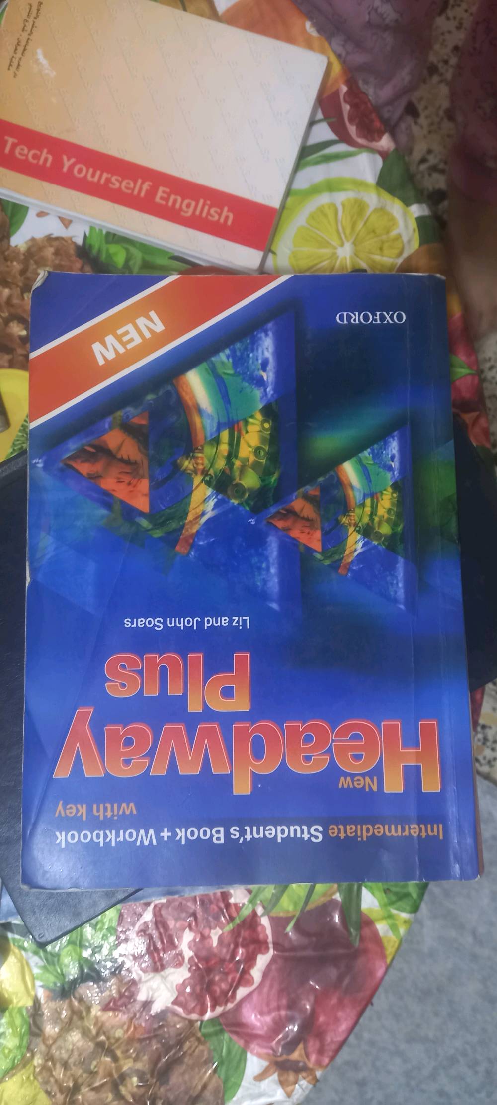 كتب • سعر مخفض • بغداد