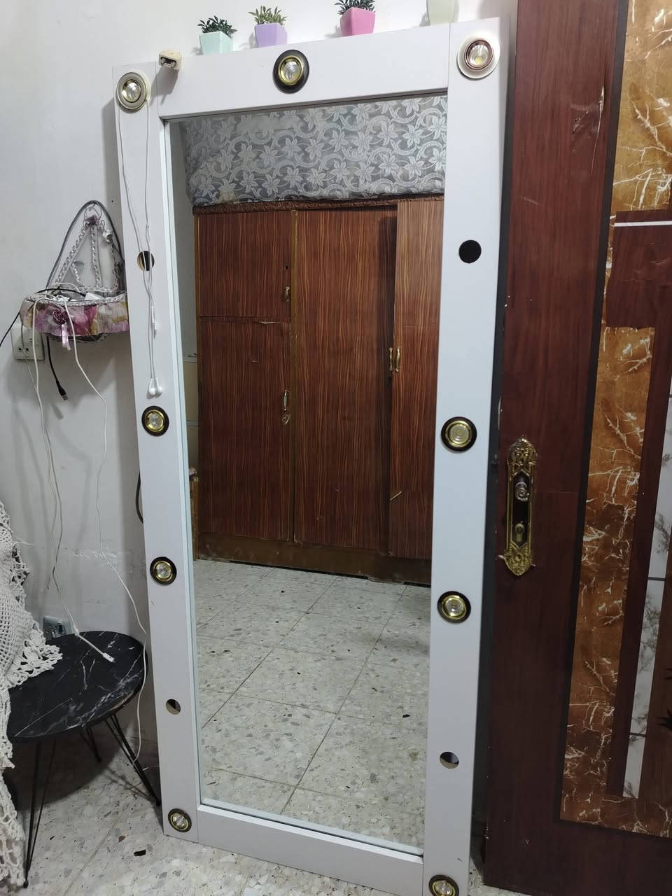 *********** بغداد
