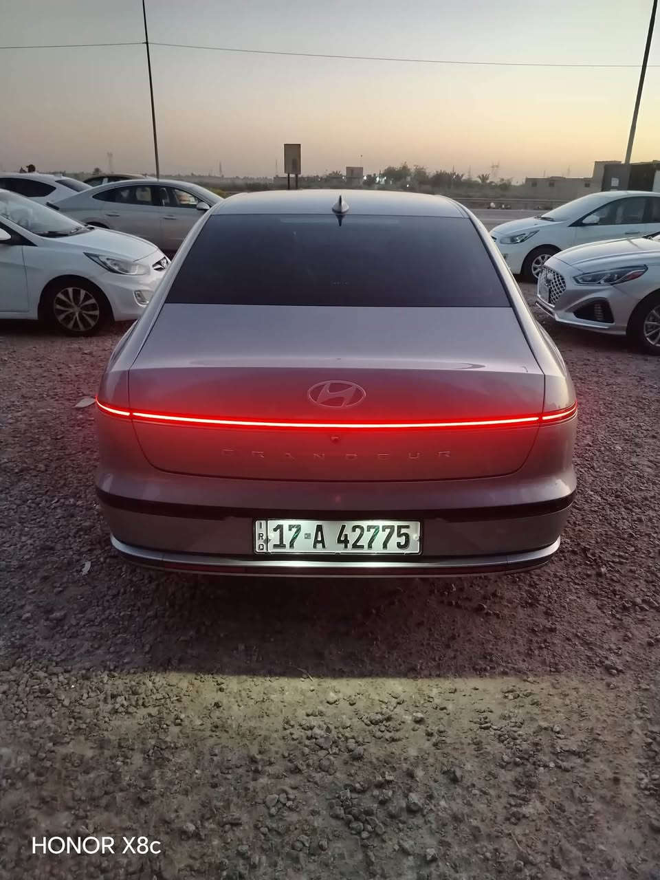 ازيره • ٢٠٢٤ • كفالة عامه
