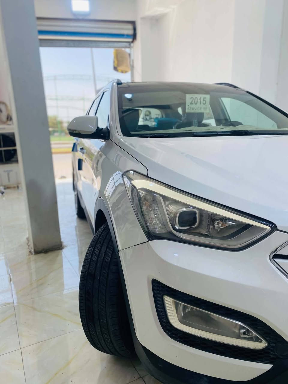 بوليش كماليات علاوي 
عنوان واسط الزبيديه سايدين جديد مقابل غسل جمال زليزل 
*********** علاوي 
‏‪***********‬‏ سيف
