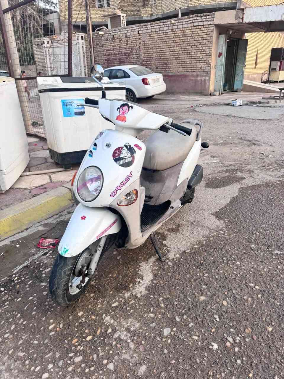 ماكس فله • ٢٠٠٩ • اوراق باسمي