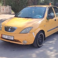 موديل ١٥ • محرك جديد • جير جديد