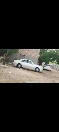 عليها كمرك • اربع دكم • ابو الخصيب