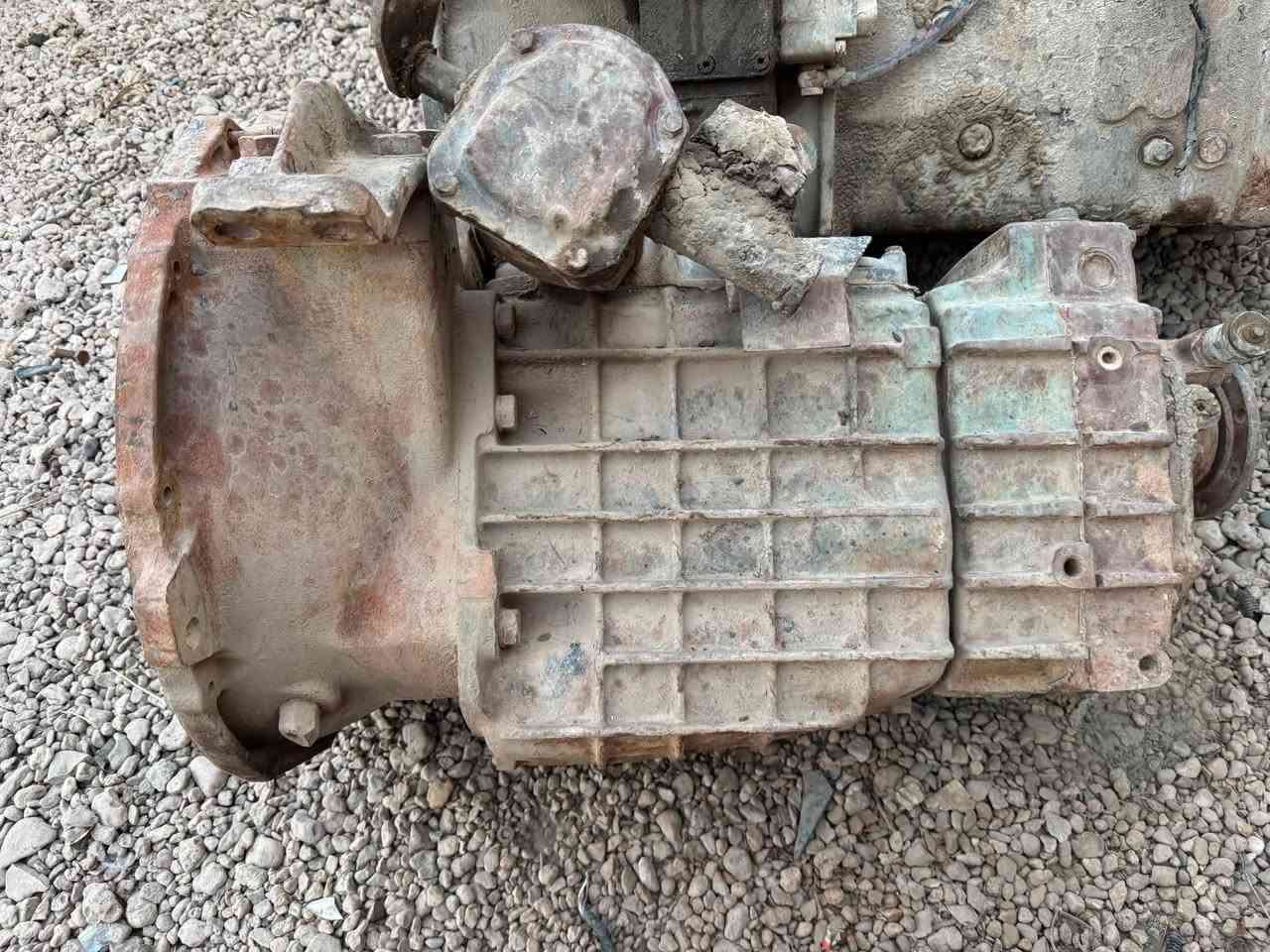 كير مان 150
كير ألبي 110
كيرات 130دورة13
تكً قماره البي 
تانكي هودرليك بلادي 
چحش قماره وربع 
بوب البي موديل 80

***********‬
العنوان الفلوجه البعلوان قرب مطعم كرم زرزور
