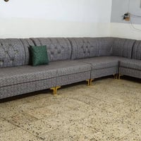 ديوانات جديده • ٢٢مقعد • هبهب