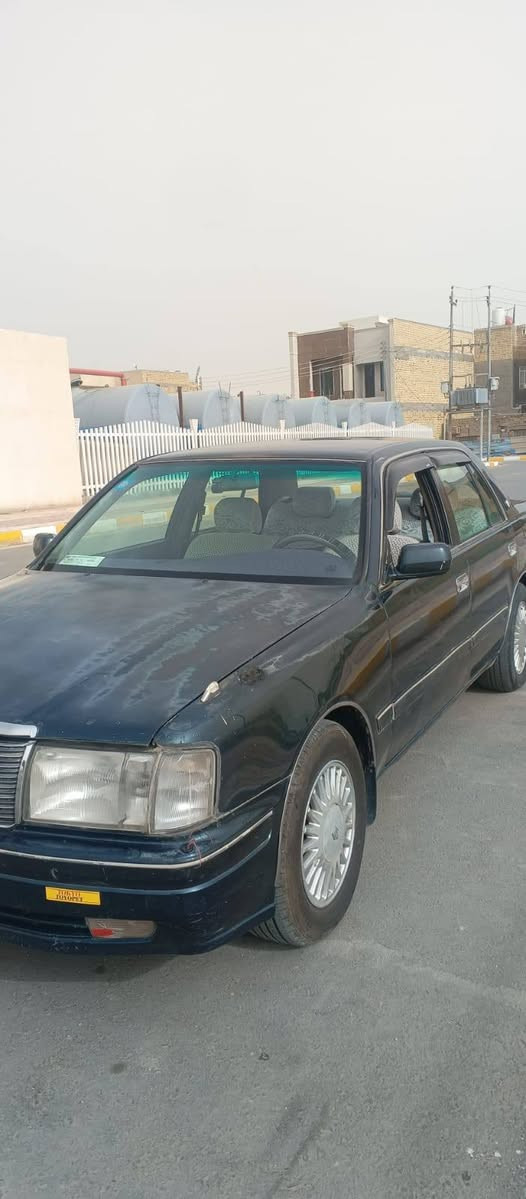 راس الثور تكم بسمي مكفوله من الضربةوالعيب الشرعي رقم وسنويه بسمي مكان ناصريه مركز ***********
