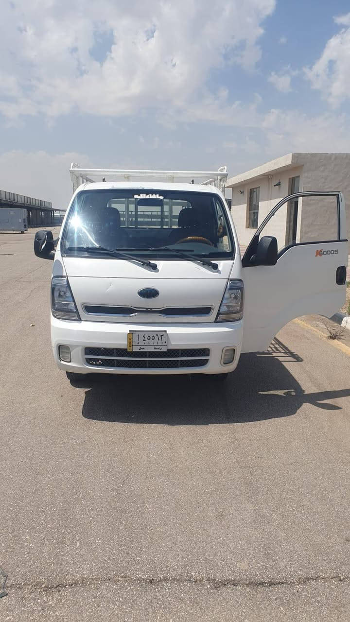 كيه فحل 2021 رقم واسط عنوانها كربلاء سياره جاهزه للاخير السعر 158 الاستفسار ***********
