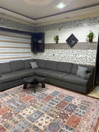 بغداد الحارثيه • نضيف • ضرر