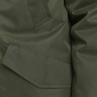 قميص أمريكي • ماركة أصلية • XL XXL