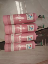 اربع بطاله للبيع 100الف شلع 07732420806 بغداد