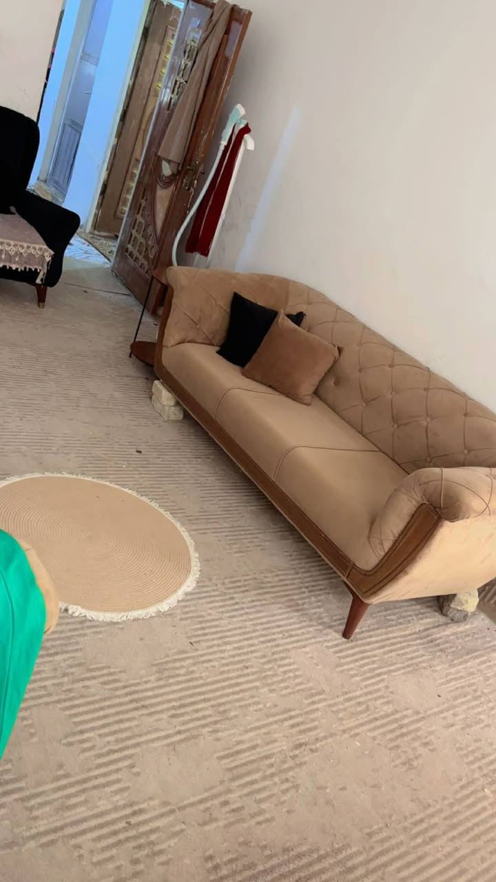 المهندسين • ١٥٠م • طابو صرف
