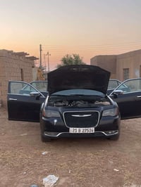 أوميغا ٢٠١٣ • غاز البطل • رقم اسليمانية