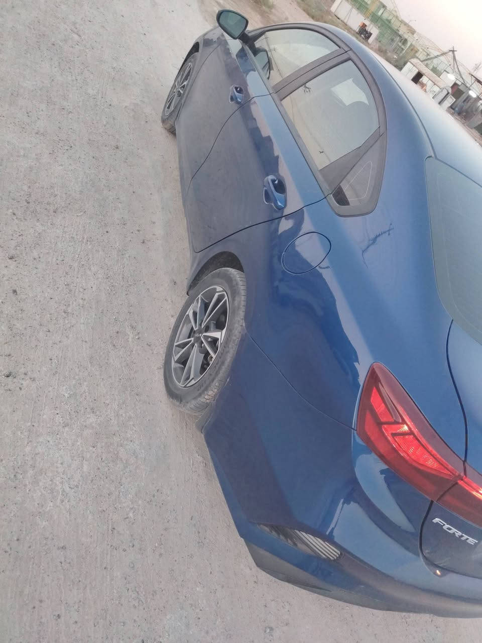 بيه جاملغ وبنيد مندون دواخل
ماشيه 42رقم اربيل تحويل مباشر 
نص فول  ***********
مكان السياره بابل لاسكندريه
