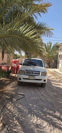 شيري موديل ٢٠١١ • خليجي • نجف