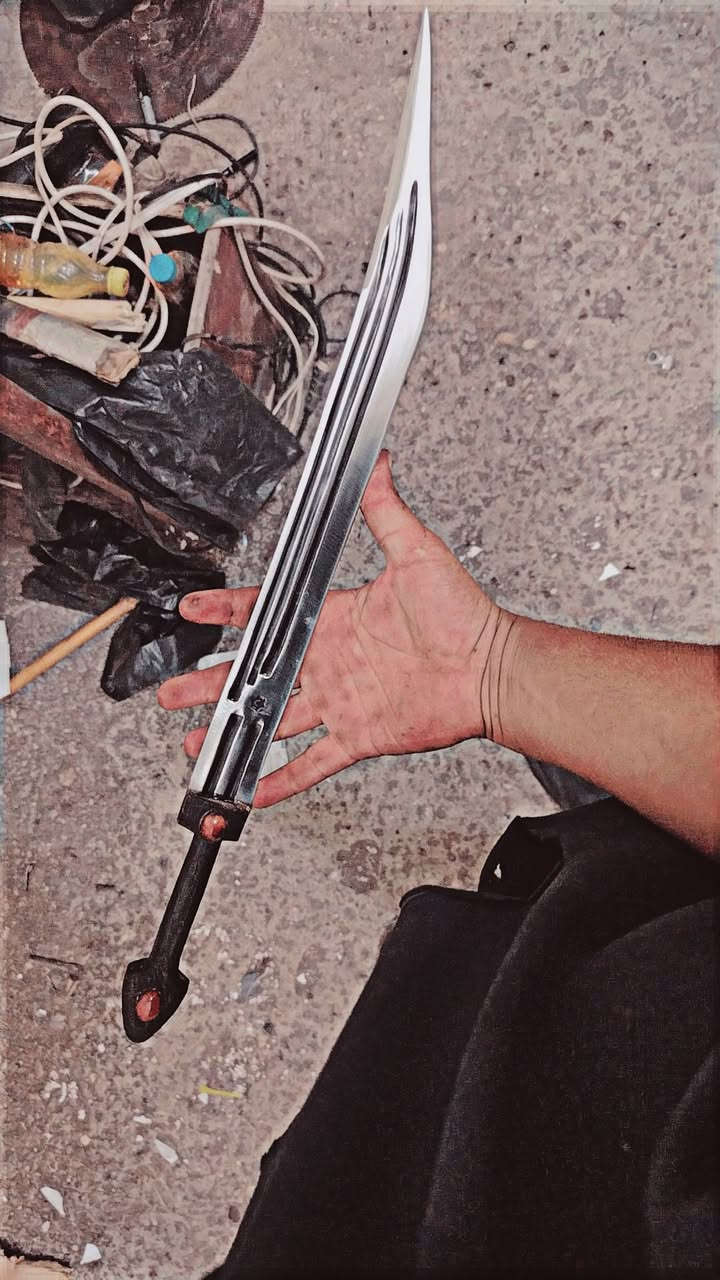 لا توجد تفاصيل
