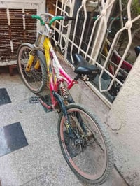 ثنين • دراجات • للبيع