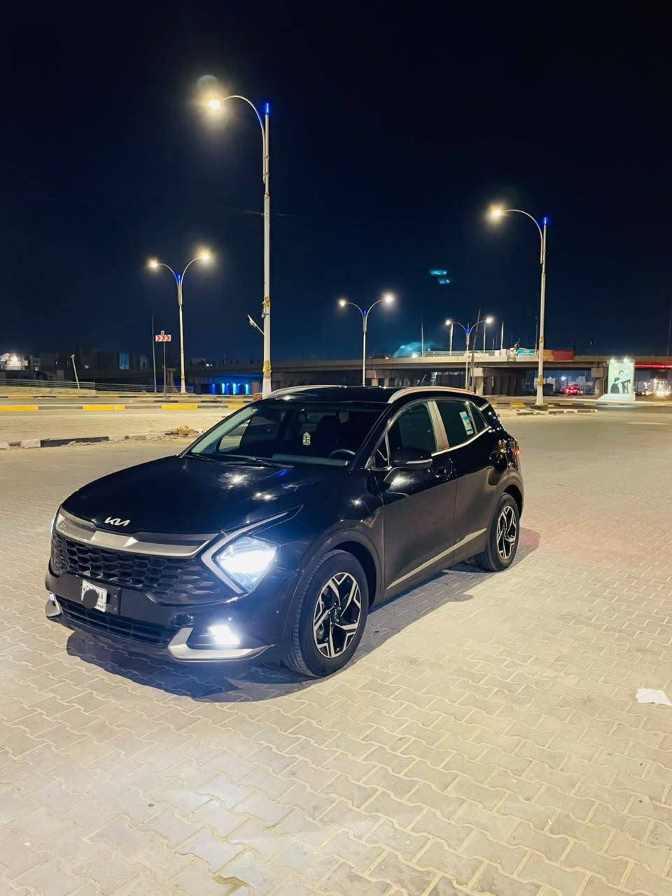 سبورتج • ٢٠٢٣ • بدون رقم
