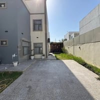 مجمع الاميرات الثاني • ٢٥٠م • فول اضافات