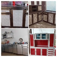 موصل • كاونترات • قديمة‎‎‎‎‎‎‎‎‎‎‎‎‎‎‎‎‎‎‎‎‎‎