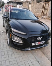 كونا البيع 18فول مكينه 2000كير المرغوب حادثه بس بمريكه خلفي ومبدل دعام...