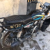 سيفان • موديل 25 • محرك جديد