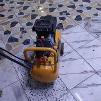 ماطور • للبيع • بصرة قرنة