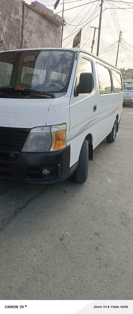 نيسان • ٢٠١٠ • المعامل الحسينيه