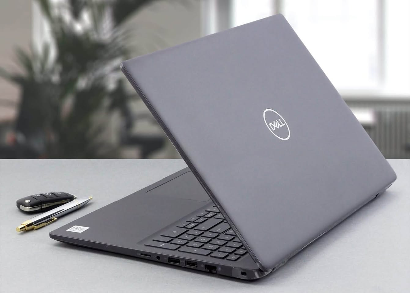 💻🔥 Dell Latitude 3510 🔥💻
✨ نظافة عالية جداً — فول نضافة ✨
جهاز مرتب وأنيق، جاهز للاستخدام مباشرة ✅

⚡ المواصفات:
🔹 Processor: Intel Core i7
🔹 الجيل: 10th Gen
🔹 الشاشة: 15.6”
🔹 Keyboard: فول كيبورد ⌨️
🔹 الحالة: فول نضافة 💯

🎯 مناسب جداً لـ:
📚 الدراسة | 💼 العمل | 💻 البرامج | 🌐 الاستخدام اليومي

📞 للاستفسار والحجز:
***********

🔥 الكمية محدودة — الأولوية للحجز الجاد
