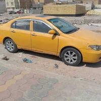 2011 • مكينه وكير • باتري جديد