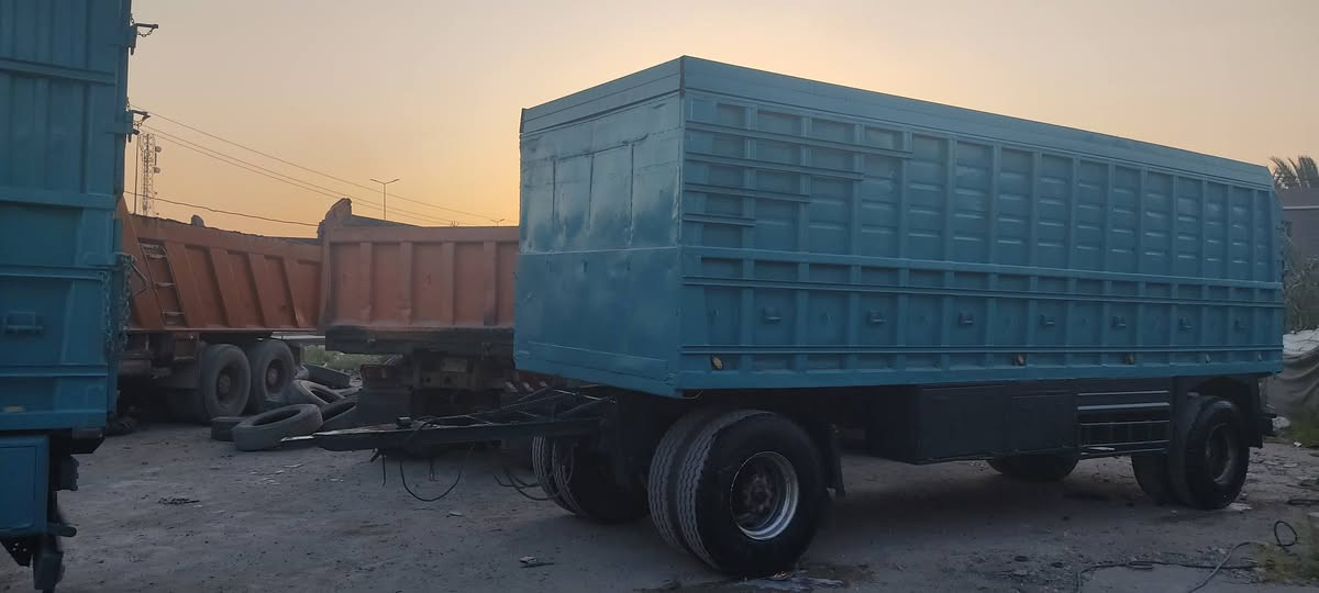 عربانه البيع طول ٧ونص رتفاع مترتين السعر ٥٥ وبيه مجال مكانه بابل ***********
