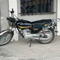 سافين 26 • اربعه كير • مامطخوخ