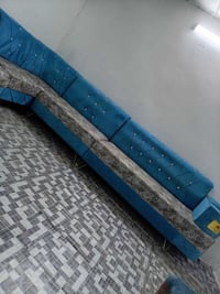 ديوان • ١٠مقاعد • نضيف
