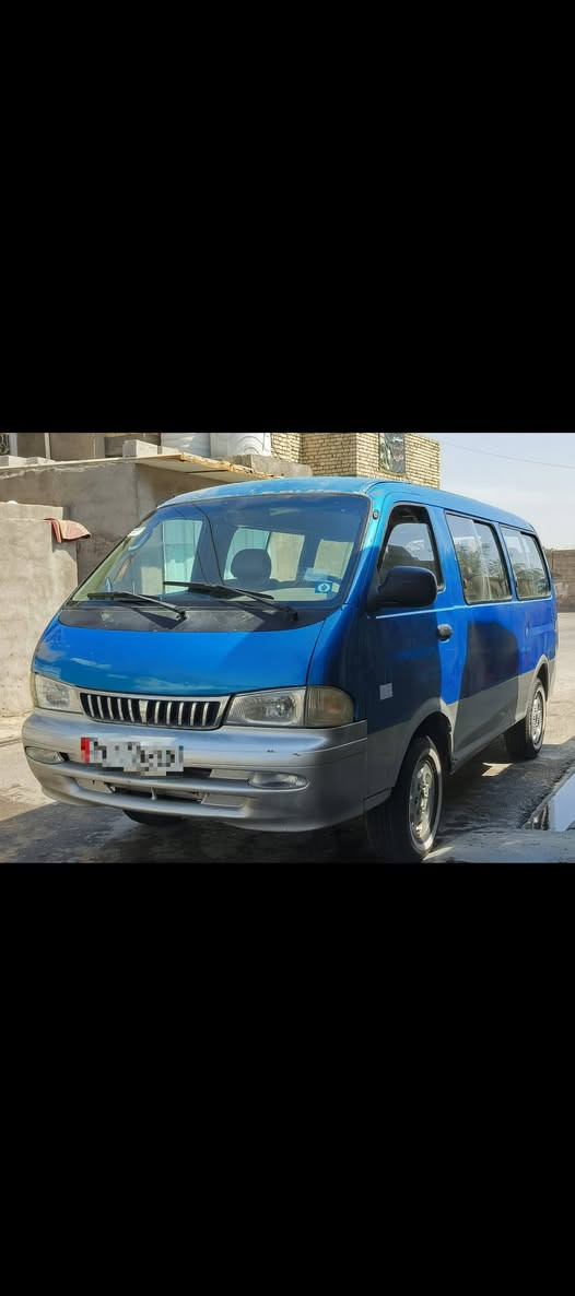 ***********
 65$ مجال بسيط سيارة بغداد انكليزي سنوية سنة 31
