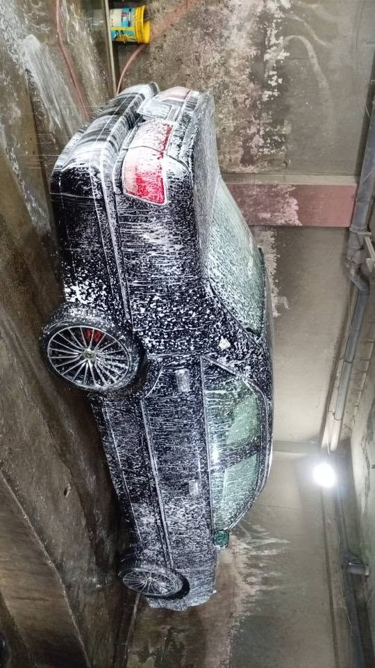 مەلیکە ڕەش 
بڕاوە 
سڵایت 
داشبڵ نەجەف 
تەبریت مەزبوت
بێ دەعم و قرچە
دوو دوگمەی پەردە 
کۆدی هەیە
ویلی مارسیدز 
***********واتساپ و ڤایبەری لەسەرە 
نرخ ٤۰گەڵا و مامەڵەیەکی کەم السليمانية, العراق
