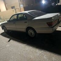 مكفولة • رقم انكليزي • الدراجي
