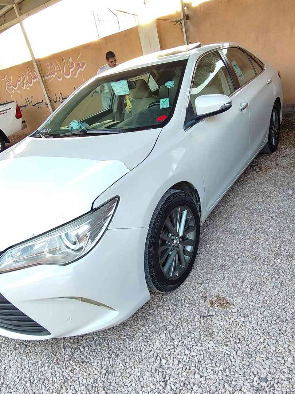 معرض • بيع وشراء • القائم