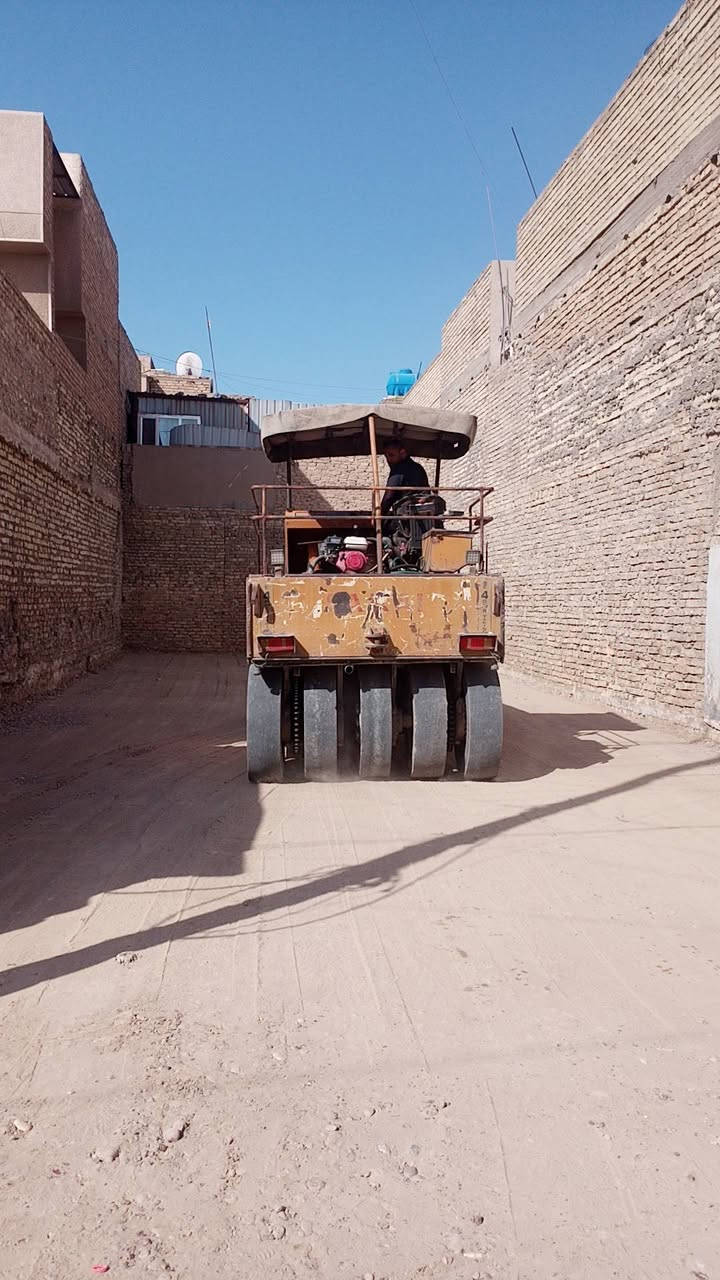 رخصة الادمن • للبيع