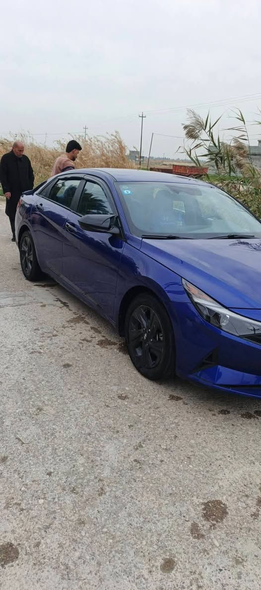 سلام عليكم لبيع الانتره موديل 22وارد امريكي مكينه 2000دوش شاشه كبيره تحكم ستيرن جهتين رادار امامي حساسات بصمه ابواب وبصمه تشغيل عن بعد فول موصفات عده الفتحه *********** مكاني بغداد بسمايه
