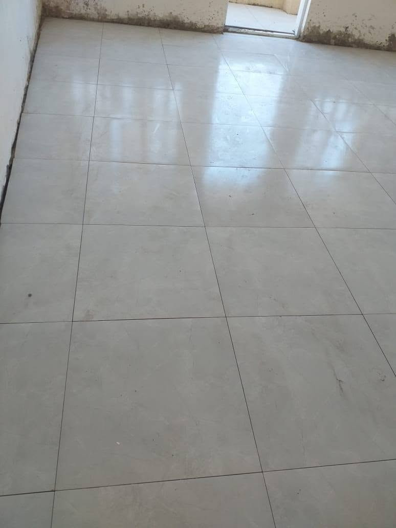 خلفه متفرغ بغداد رصافه سيراميك بورسلين كاشي مرمر ***********
