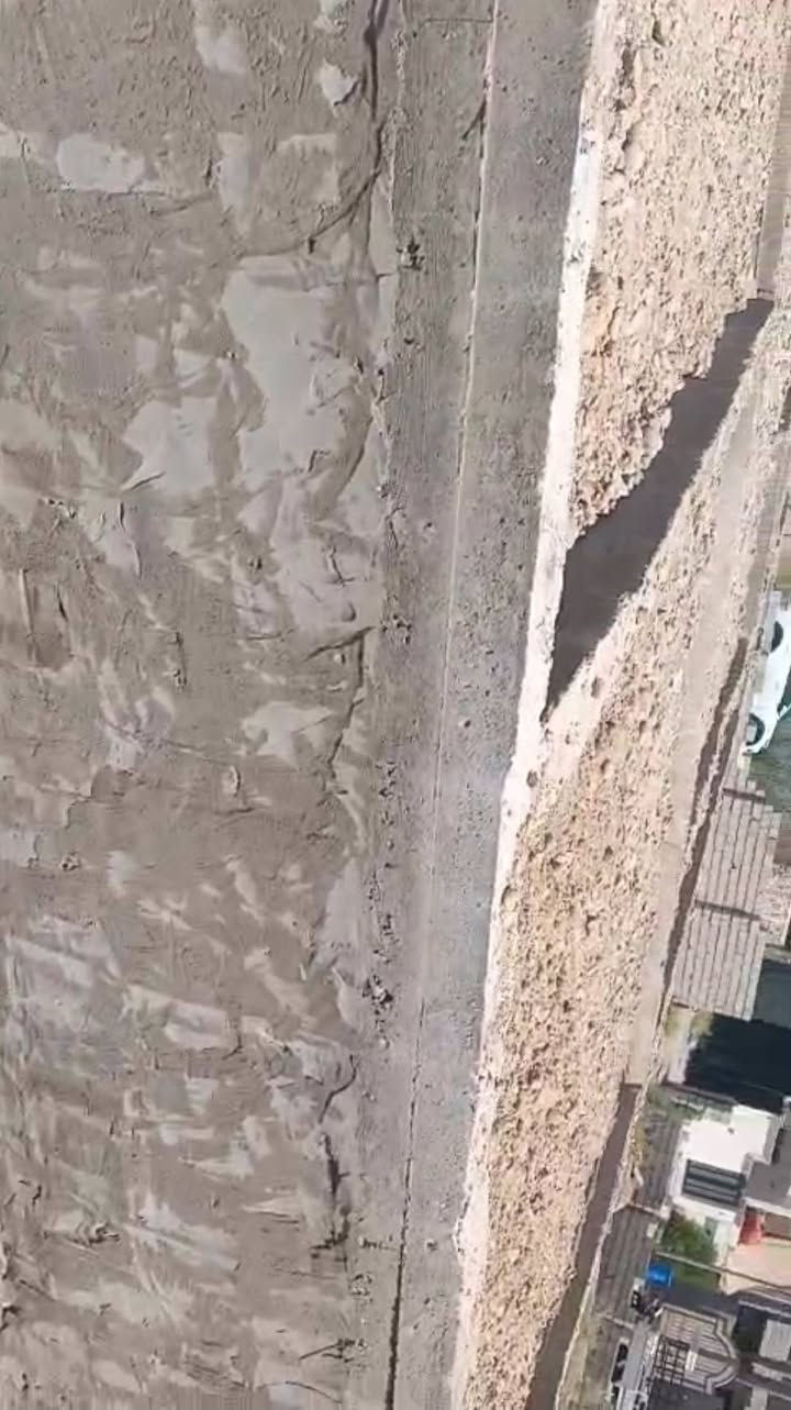 السلام عليكم عمال بناء والبخ بتلوات وفرش سبيس وحدل وتنضيف ابيوت وتعديل عمال تشتغل اي شي ابكل مناطق ديالى ***********
