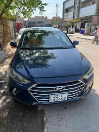 النترا • وارد امريكي • حادث امريكا
