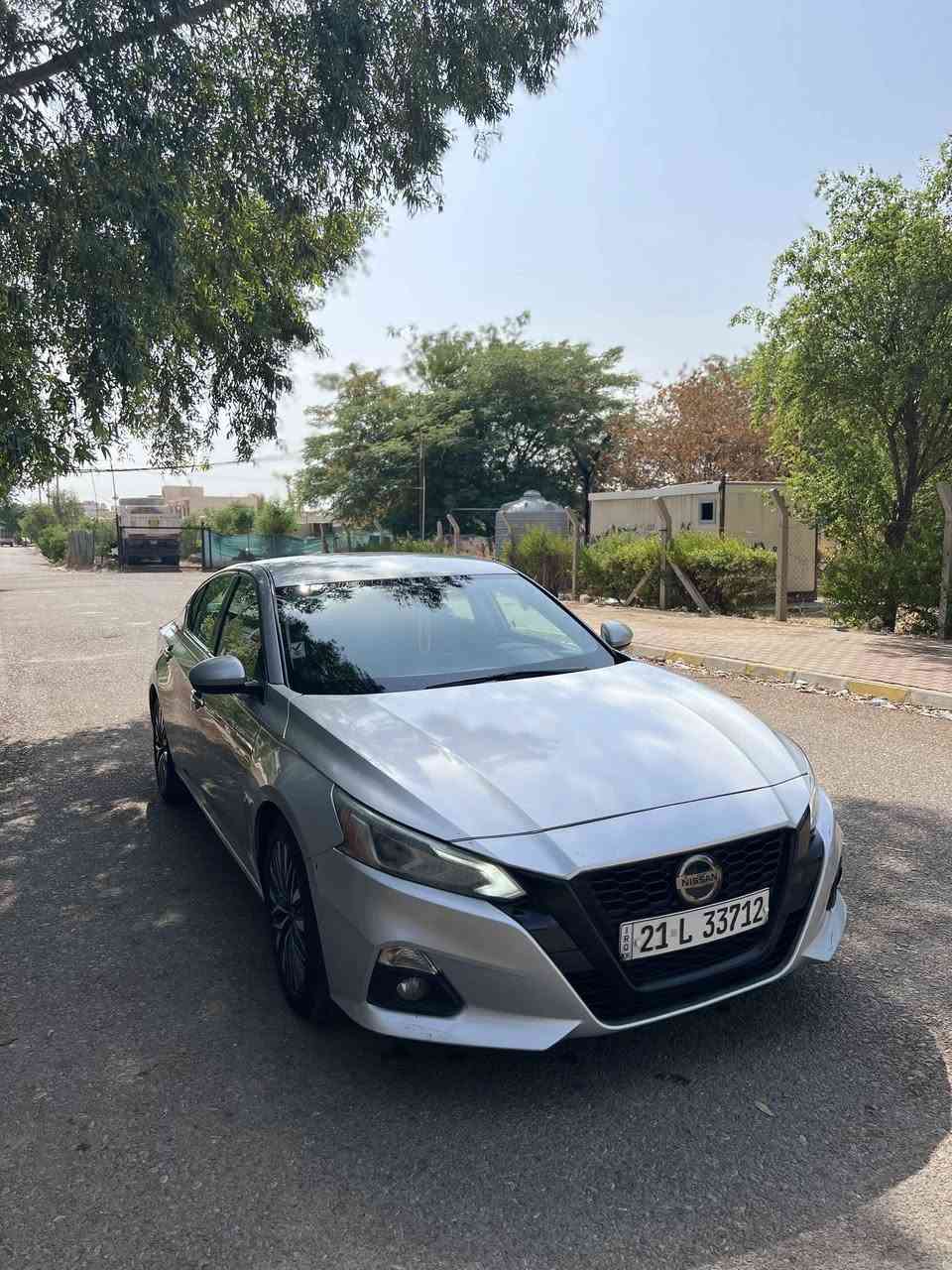 التيما ٢٠٢٣ • ٤٢ الف كم • بالاسمي تحويل