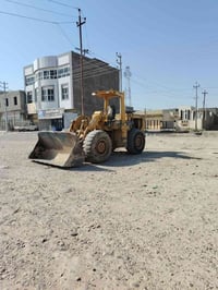 شفل كاوسكي 70للبيع B  للبيع رقم صلاح الدين موديل 87 حديث 07829160958 0...