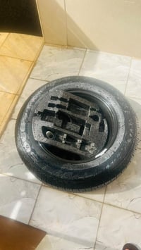 سبير • كراند شيروكي • حي الجهاد