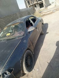 كير • محرك • شرط