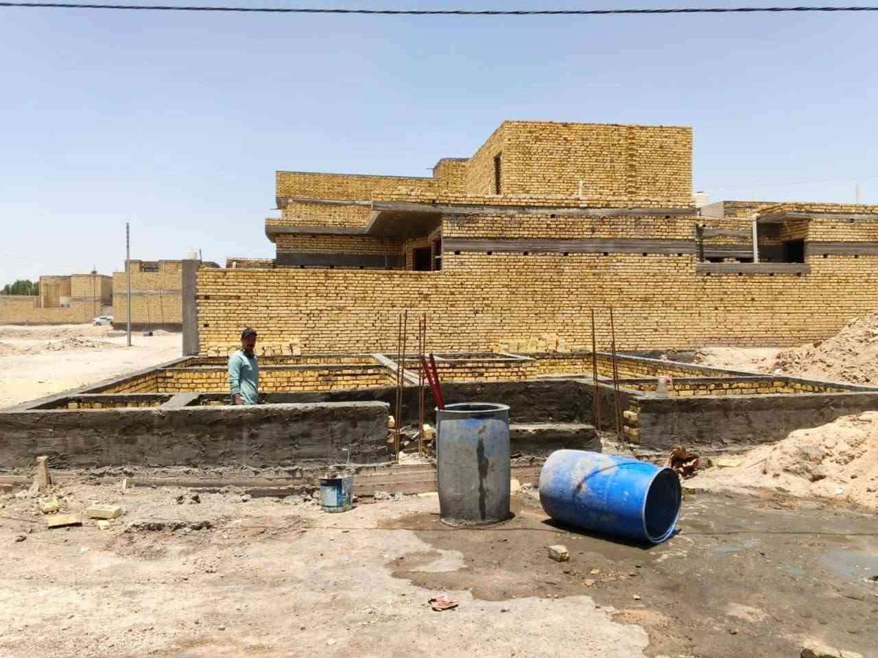لبخ بتلوات فقط ناصريه ***********
